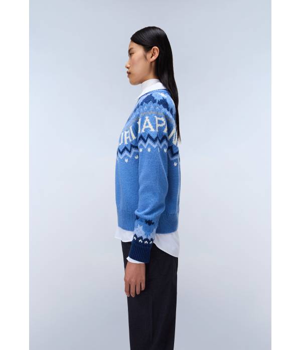 D-FIAMES C W RIVIERA B3E