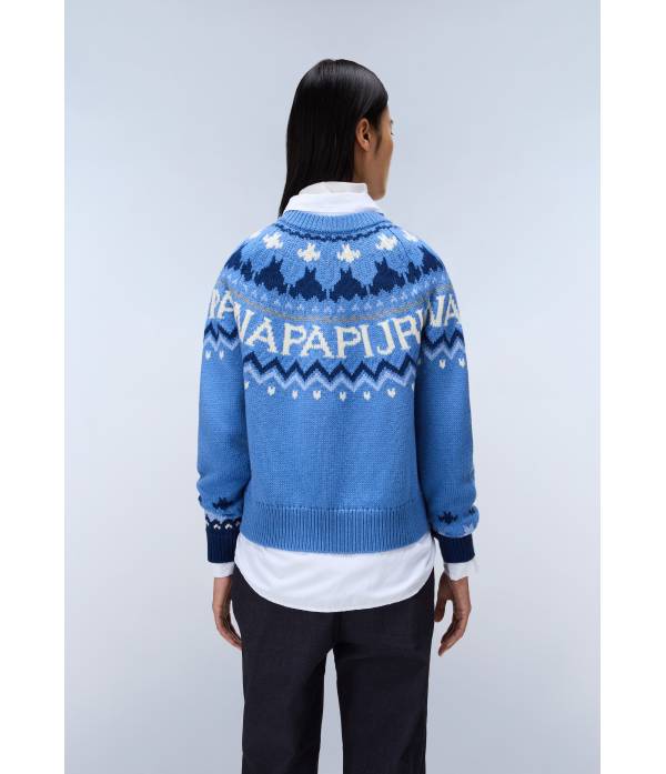 D-FIAMES C W RIVIERA B3E