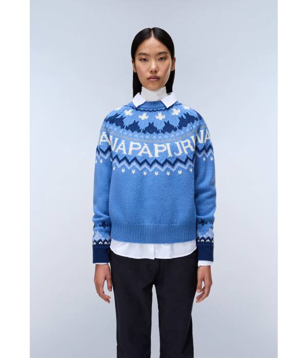 D-FIAMES C W RIVIERA B3E