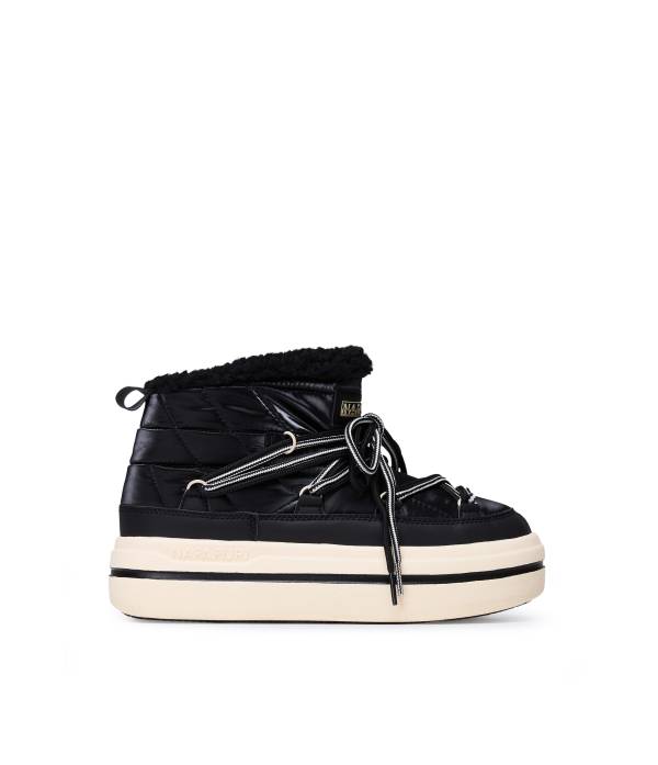 F5GLACIER02/NYP BLACK 041