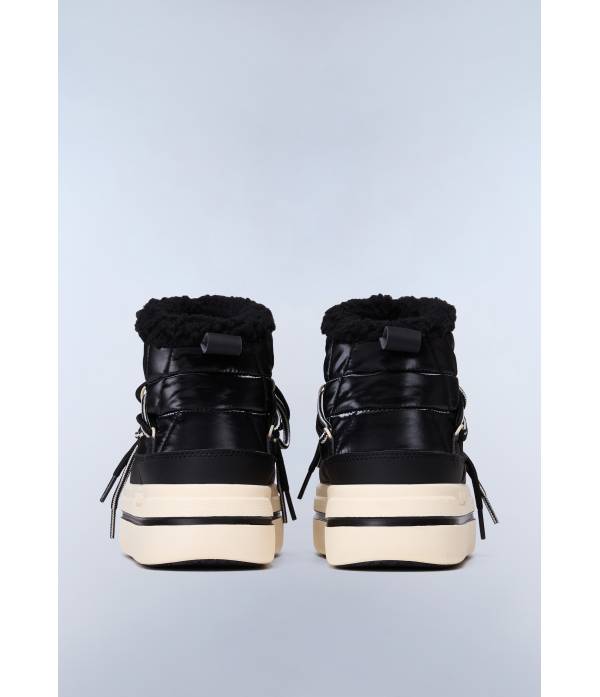 F5GLACIER02/NYP BLACK 041