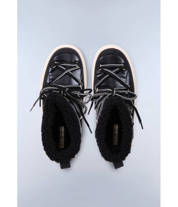 F5GLACIER02/NYP BLACK 041