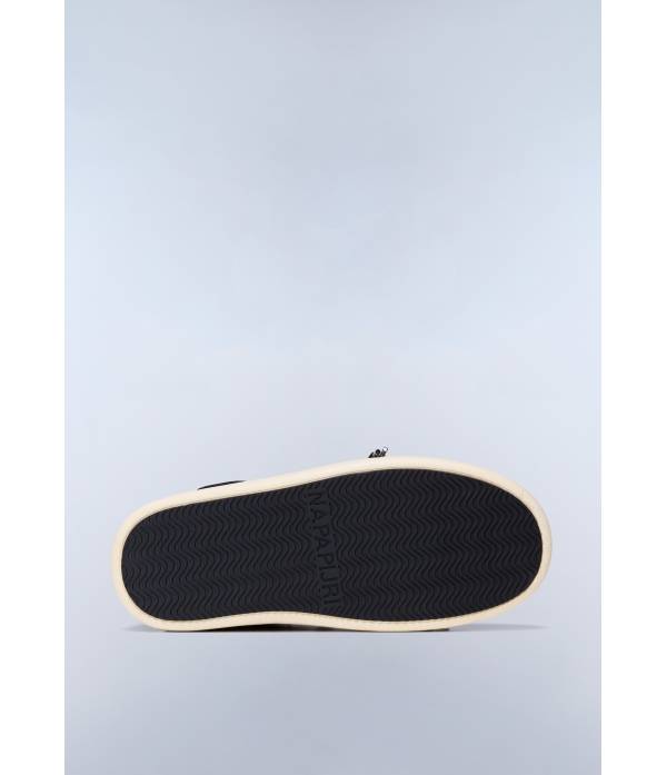 F5GLACIER02/NYP BLACK 041