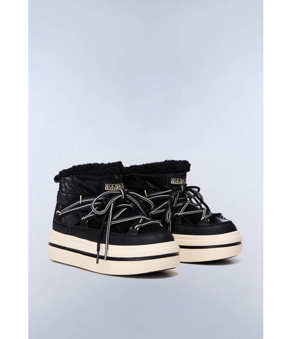 F5GLACIER02/NYP BLACK 041