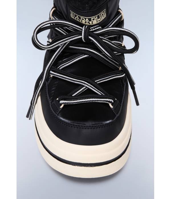 F5GLACIER02/NYP BLACK 041