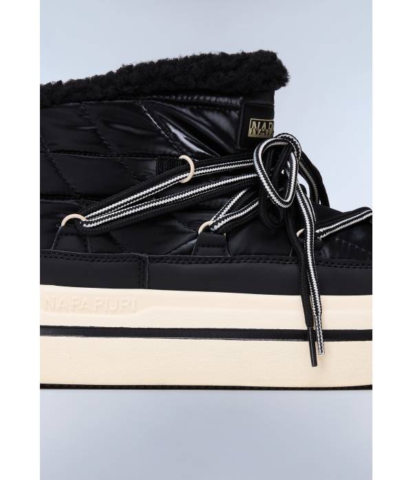 F5GLACIER02/NYP BLACK 041