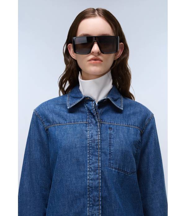 G-CIMONDE W DENIM D1G 