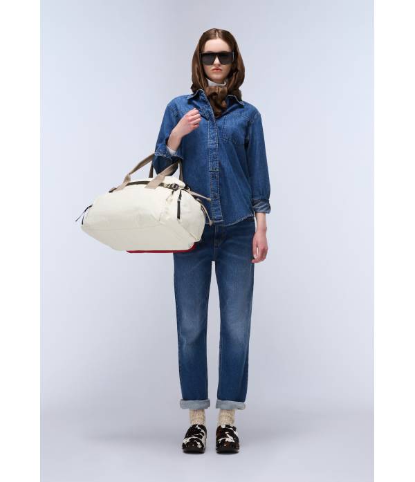 G-CIMONDE W DENIM D1G 