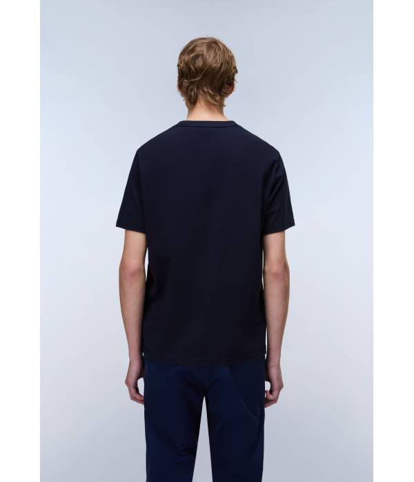 S-NEDLES SS BLU MARINE 