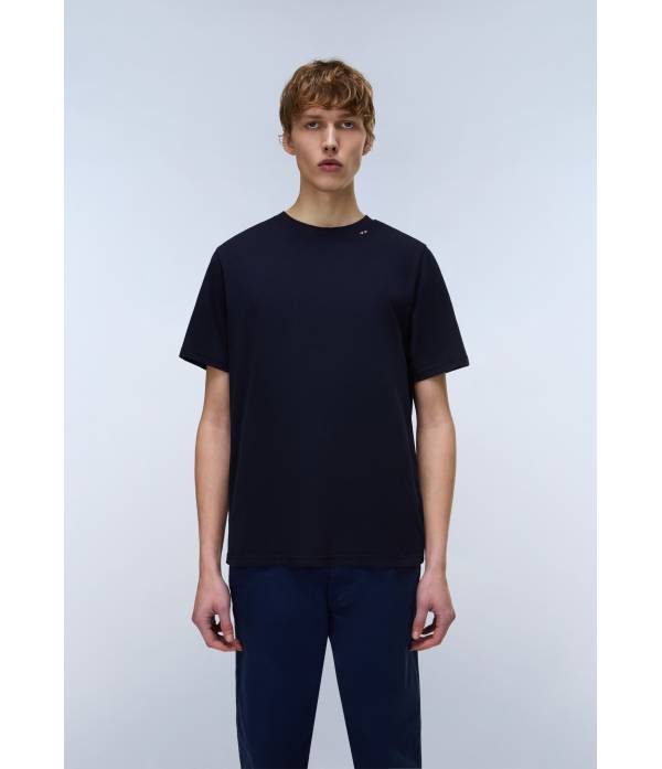 S-NEDLES SS BLU MARINE 