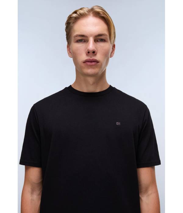 S-NEDLES SS BLACK BEAUTY 