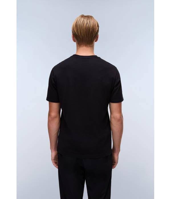 S-NEDLES SS BLACK BEAUTY 