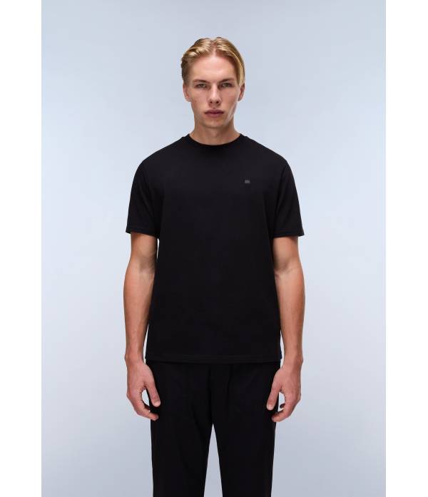 S-NEDLES SS BLACK BEAUTY 