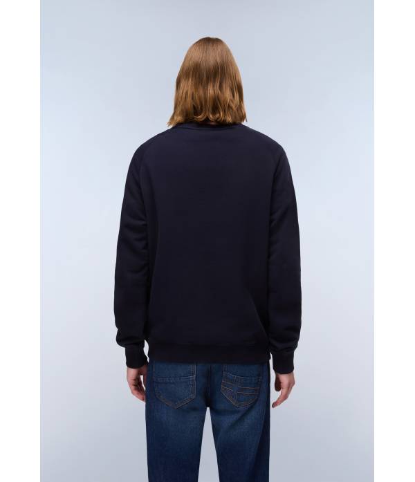 B-NEDLES C BLU MARINE 