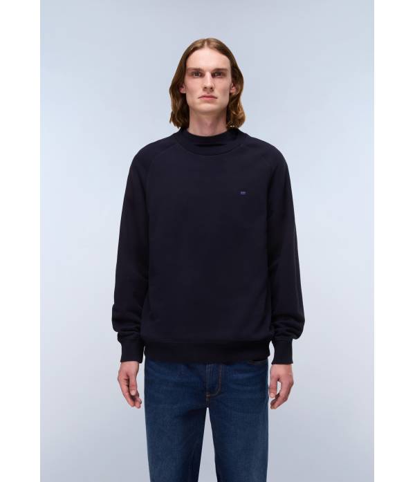 B-NEDLES C BLU MARINE 