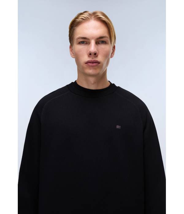 B-NEDLES C BLACK BEAUTY 