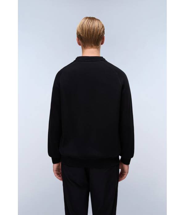 B-NEDLES C BLACK BEAUTY 