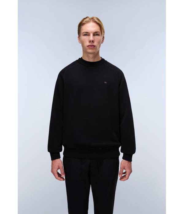 B-NEDLES C BLACK BEAUTY 