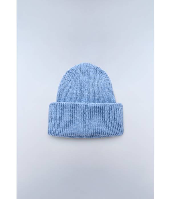 F-EVEI FADED DENIM I84 