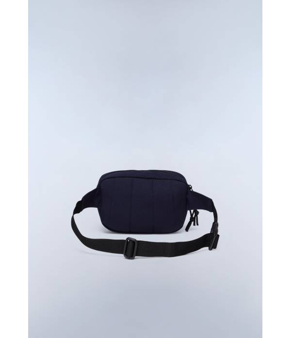 H-CALA WB 1 BLU MARINE 