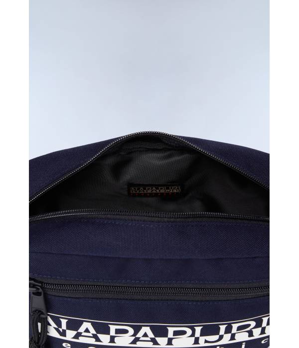 H-CALA WB 1 BLU MARINE 
