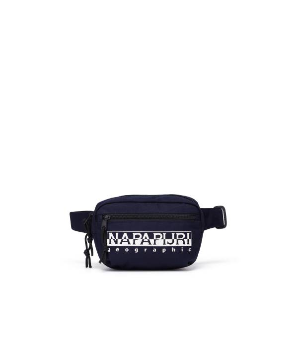H-CALA WB 1 BLU MARINE 