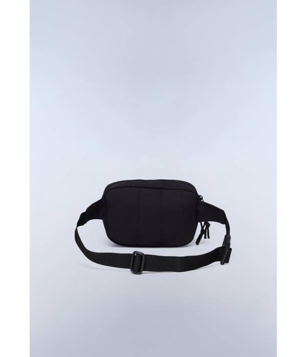 H-CALA WB 1 BLACK BEAUTY