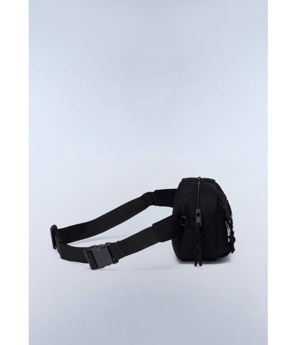 H-CALA WB 1 BLACK BEAUTY