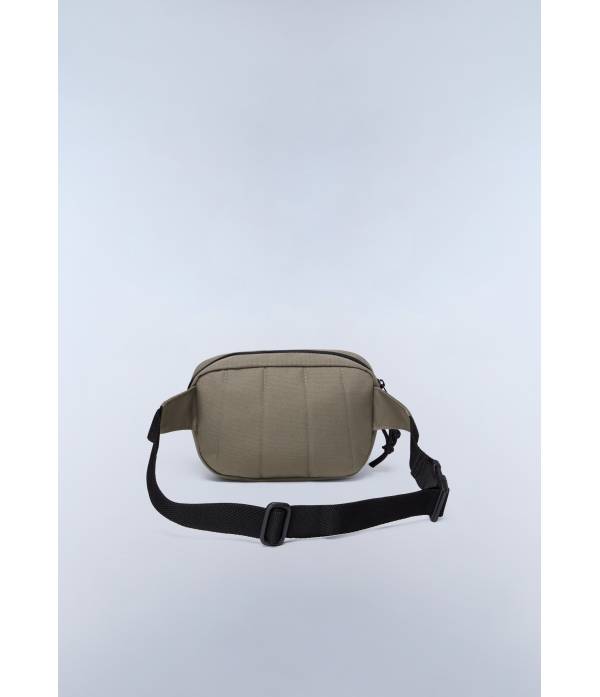 H-CALA WB 1 TEA LEAF G0A 