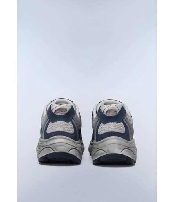 S6DELTA01/MES NAVY/GREY 