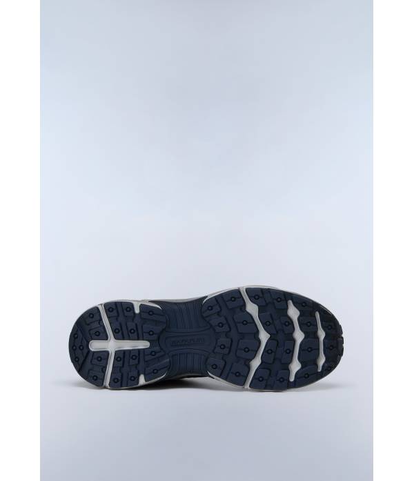 S6DELTA01/MES NAVY/GREY 