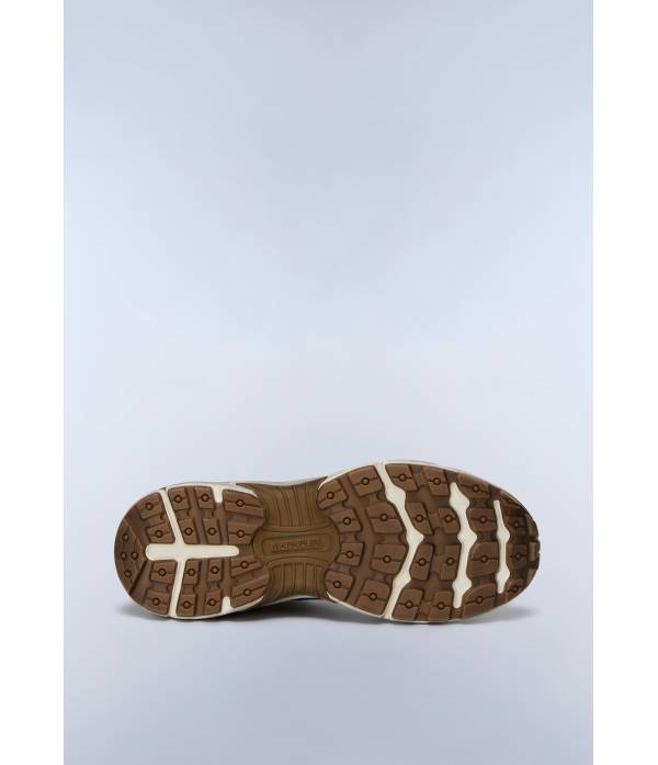 S6DELTA01/MES NEW OLIVE GREEN 