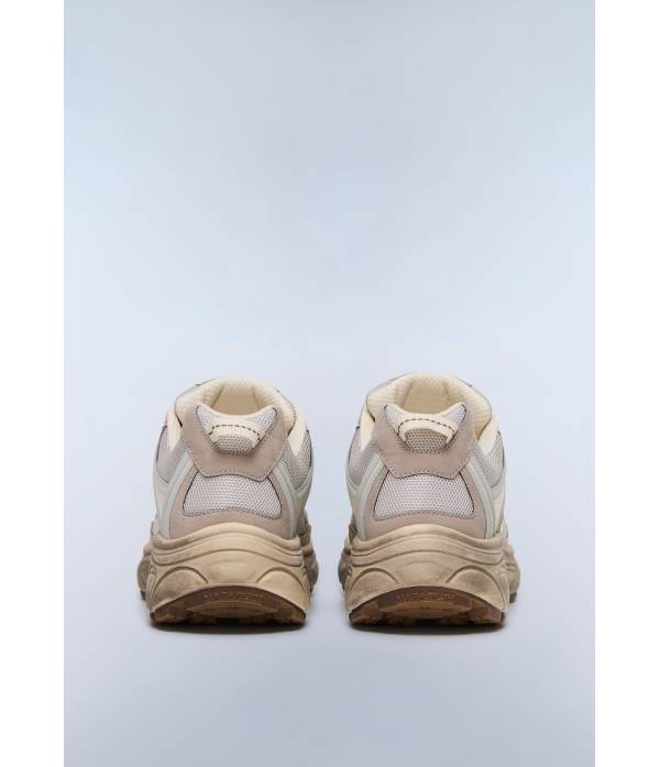 S6DELTA01/MES NATURAL KELP 