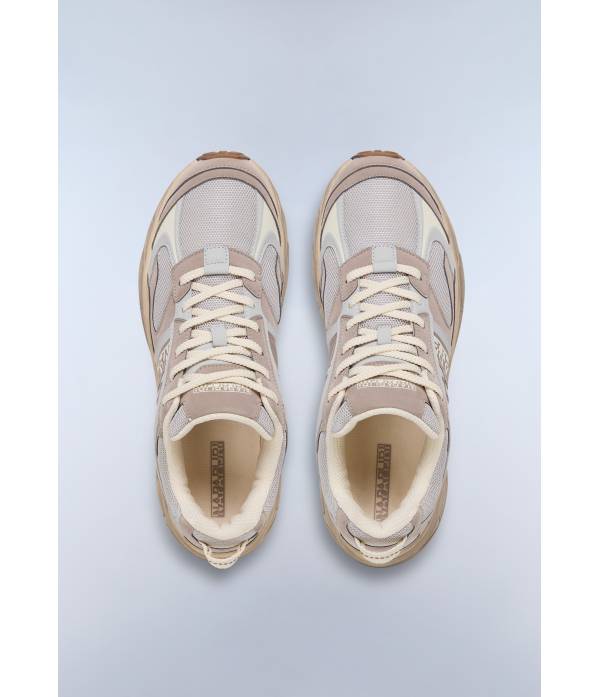 S6DELTA01/MES NATURAL KELP 