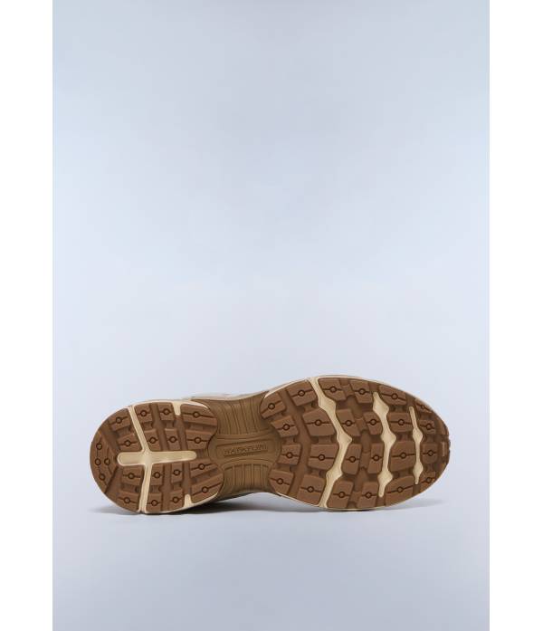 S6DELTA01/MES NATURAL KELP 