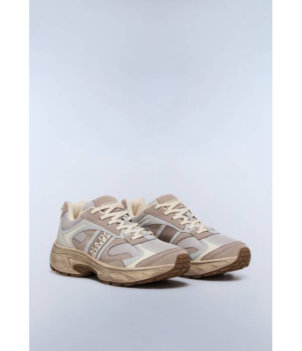 S6DELTA01/MES NATURAL KELP 