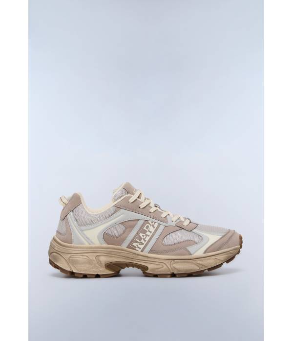 S6DELTA01/MES NATURAL KELP 