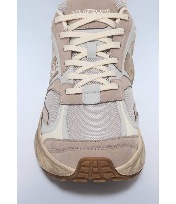 S6DELTA01/MES NATURAL KELP 