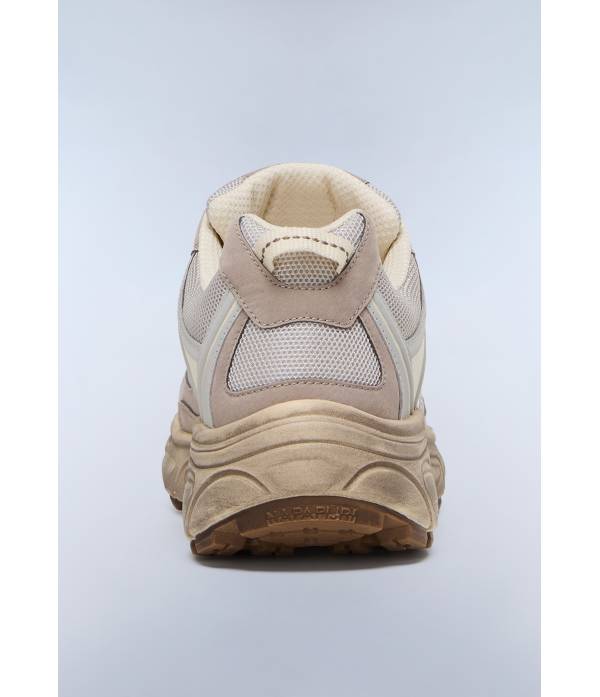 S6DELTA01/MES NATURAL KELP 