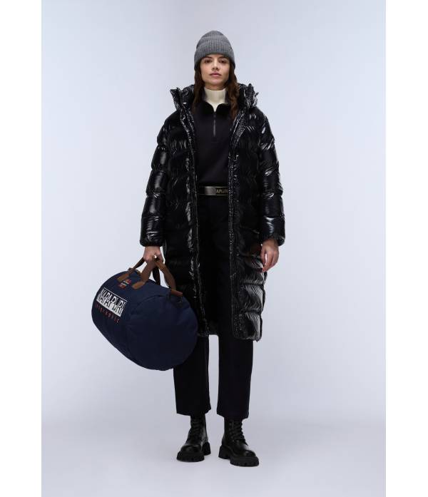 A-GLANE L W BLACK 041 