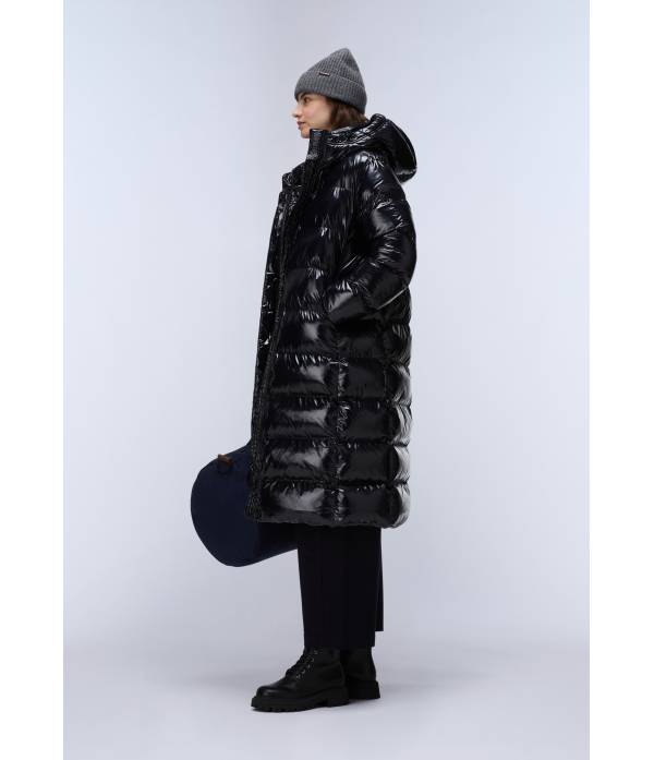 A-GLANE L W BLACK 041 