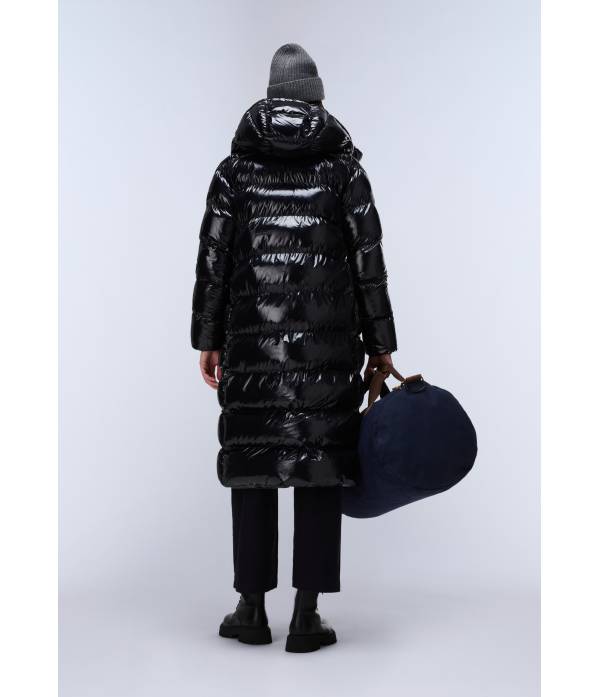 A-GLANE L W BLACK 041 