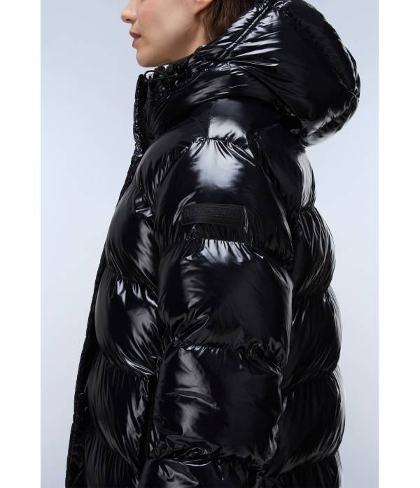 A-GLANE L W BLACK 041 