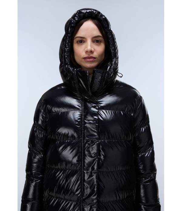 A-GLANE L W BLACK 041 