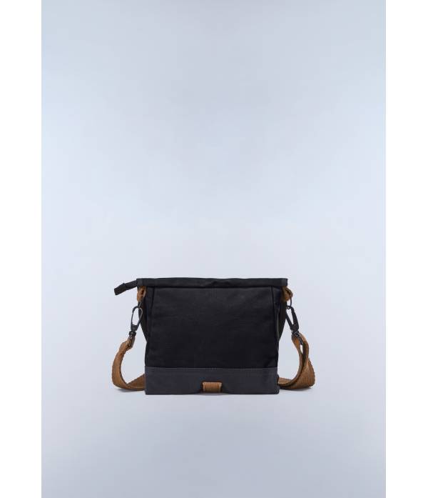 BERING CB 1 BLACK BEAUTY 
