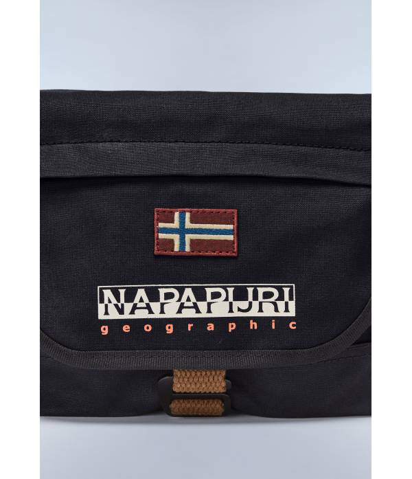 BERING CB 1 BLACK BEAUTY 
