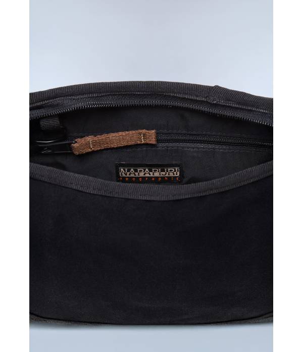 BERING CB 1 BLACK BEAUTY 