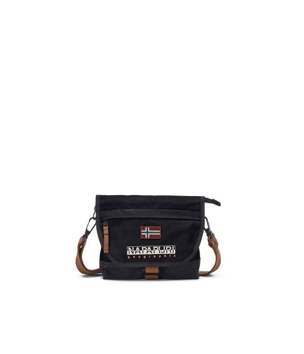 BERING CB 1 BLACK BEAUTY 