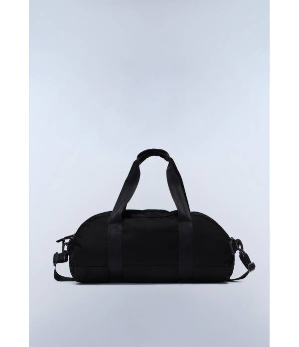 VOYAGE DUFFLE BLACK 041 
