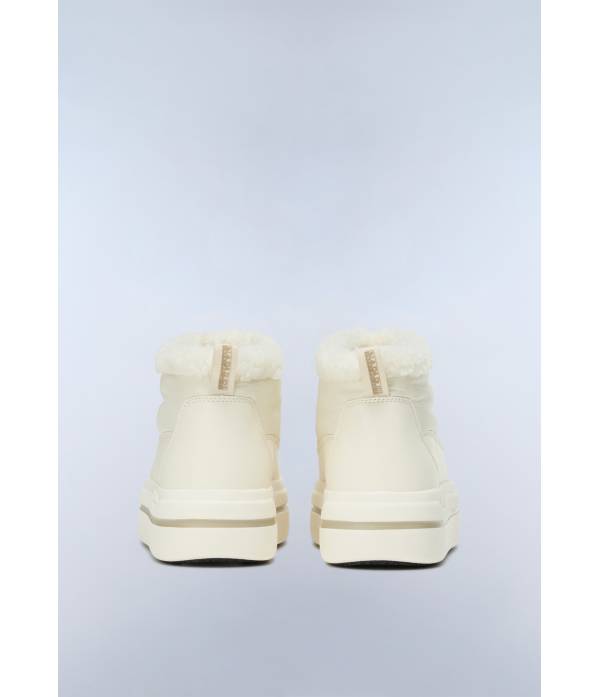 F6GLACIER05/NYL PETRIFIEDOAKN7C 